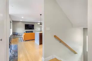 50 Myrtle St, Portland, ME 04101 - Photo 14
