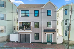 50 Myrtle St, Portland, ME 04101 - Photo 1