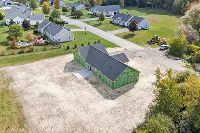 15 Sunrise Drive, Hallowell, ME 04347 - Photo 4