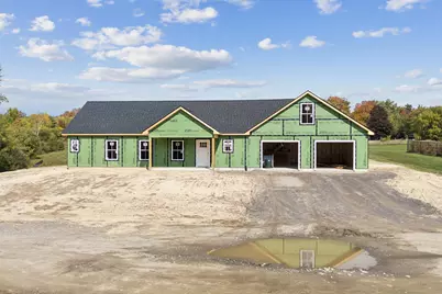 15 Sunrise Drive, Hallowell, ME 04347 - Photo 1