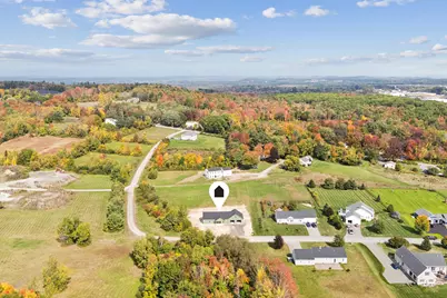 15 Sunrise Drive, Hallowell, ME 04347 - Photo 10