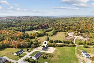15 Sunrise Dr, Hallowell, ME 04347 - Photo 12