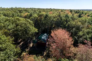 15 Rays Dr, Woolwich, ME 04579 - Photo 50