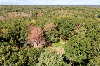 15 Rays Drive, Woolwich, ME 04579 - Photo 52
