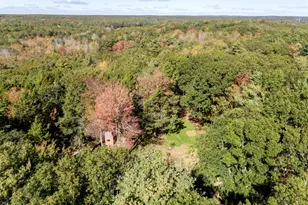 15 Rays Dr, Woolwich, ME 04579 - Photo 52
