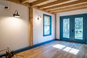 15 Rays Dr, Woolwich, ME 04579 - Photo 18