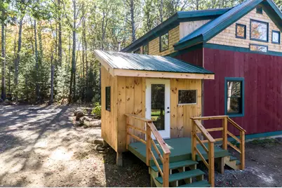 15 Rays Drive, Woolwich, ME 04579 - Photo 44