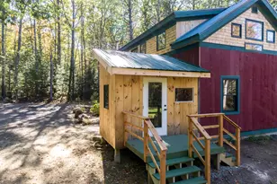 15 Rays Dr, Woolwich, ME 04579 - Photo 44