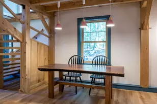 15 Rays Dr, Woolwich, ME 04579 - Photo 12