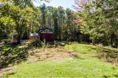 15 Rays Drive, Woolwich, ME 04579 - Photo 54