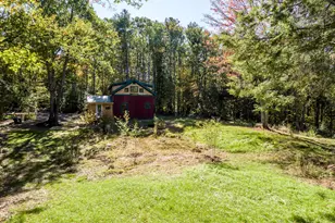 15 Rays Dr, Woolwich, ME 04579 - Photo 54