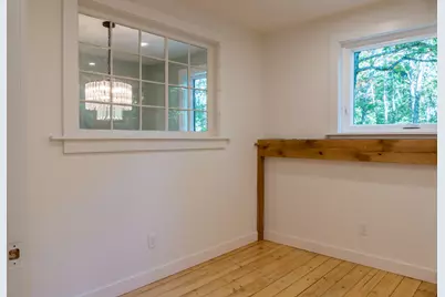 15 Rays Drive, Woolwich, ME 04579 - Photo 38