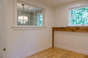 15 Rays Dr, Woolwich, ME 04579 - Photo 38
