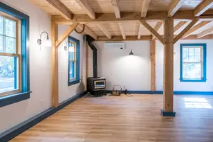 15 Rays Dr, Woolwich, ME 04579 - Photo 16