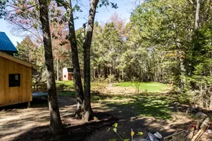 15 Rays Dr, Woolwich, ME 04579 - Photo 46
