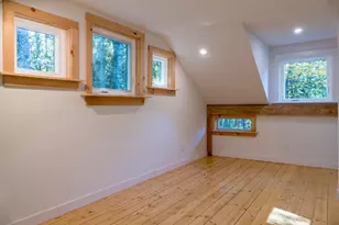 15 Rays Dr, Woolwich, ME 04579 - Photo 32