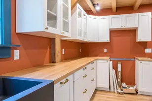 15 Rays Dr, Woolwich, ME 04579 - Photo 10