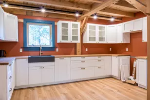 15 Rays Dr, Woolwich, ME 04579 - Photo 4