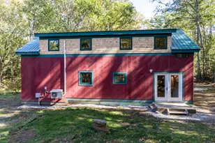 15 Rays Dr, Woolwich, ME 04579 - Photo 56