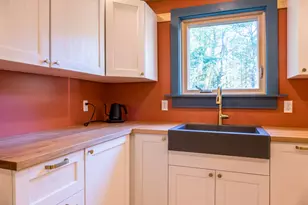 15 Rays Dr, Woolwich, ME 04579 - Photo 8