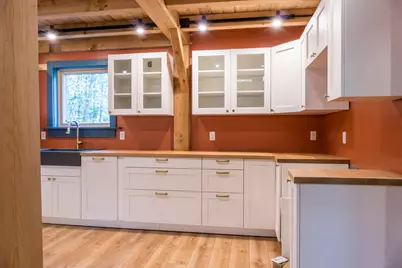 15 Rays Drive, Woolwich, ME 04579 - Photo 6
