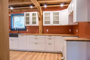 15 Rays Dr, Woolwich, ME 04579 - Photo 6