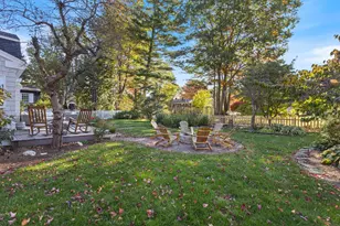 88 Greenwood Ln, Portland, ME 04103 - Photo 54
