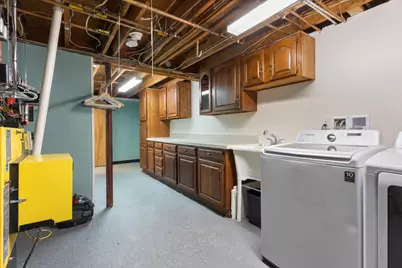 88 Greenwood Lane, Portland, ME 04103 - Photo 44