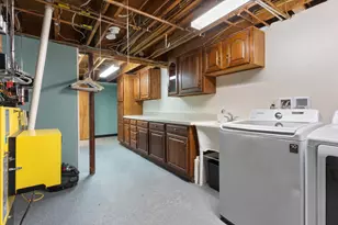 88 Greenwood Ln, Portland, ME 04103 - Photo 44