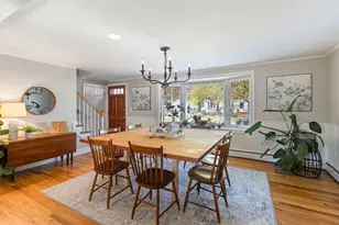 88 Greenwood Ln, Portland, ME 04103 - Photo 4