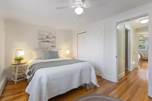 88 Greenwood Ln, Portland, ME 04103 - Photo 38