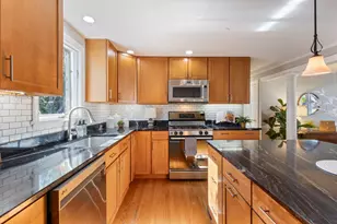 88 Greenwood Ln, Portland, ME 04103 - Photo 18