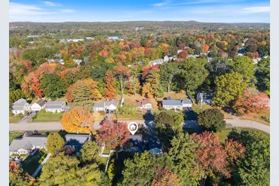 88 Greenwood Lane, Portland, ME 04103 - Photo 72