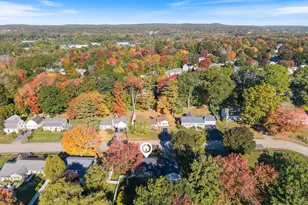 88 Greenwood Ln, Portland, ME 04103 - Photo 72