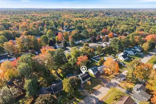 88 Greenwood Ln, Portland, ME 04103 - Photo 68