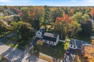 88 Greenwood Ln, Portland, ME 04103 - Photo 62