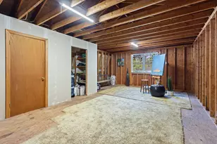 88 Greenwood Ln, Portland, ME 04103 - Photo 50