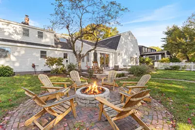 88 Greenwood Lane, Portland, ME 04103 - Photo 56