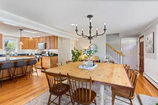 88 Greenwood Ln, Portland, ME 04103 - Photo 22