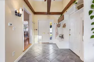 88 Greenwood Ln, Portland, ME 04103 - Photo 10
