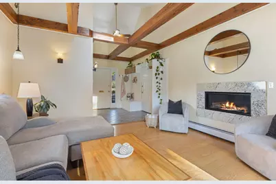 88 Greenwood Lane, Portland, ME 04103 - Photo 12