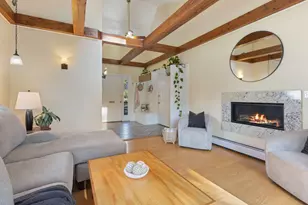 88 Greenwood Ln, Portland, ME 04103 - Photo 12