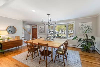 88 Greenwood Lane, Portland, ME 04103 - Photo 20