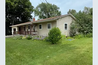 146 Main Street, Houlton, ME 04730 - Photo 1