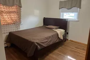 146 Main St, Houlton, ME 04730 - Photo 10