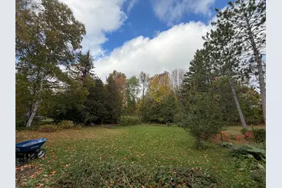 146 Main Street, Houlton, ME 04730 - Photo 22
