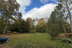 146 Main St, Houlton, ME 04730 - Photo 22
