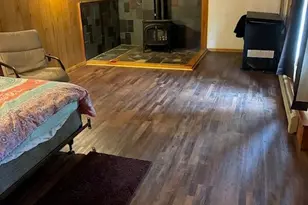 146 Main St, Houlton, ME 04730 - Photo 12