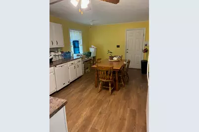 146 Main Street, Houlton, ME 04730 - Photo 6