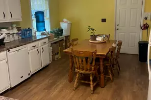 146 Main St, Houlton, ME 04730 - Photo 6